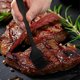 thumbnail image 4 of Silicone Basting Pastry Brush, Heat Resistant Cooking Brush, Food Brush for BBQ Grill Barbeque Kitchen Baking Cooking,Dishwasher Safe, 4 of 5