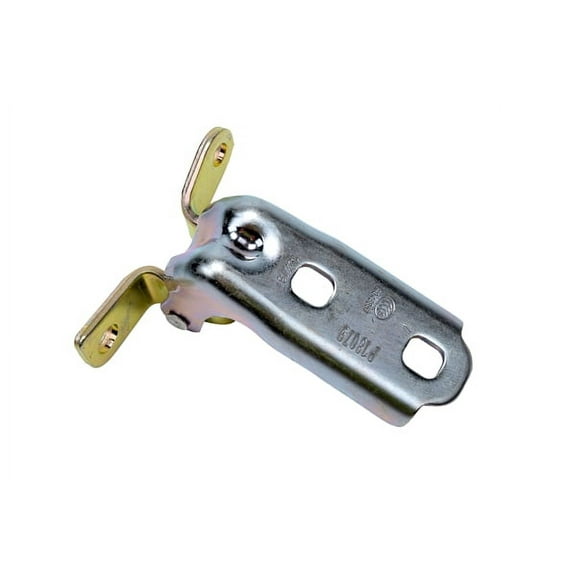 GM Genuine Parts Door Hinge