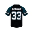 thumbnail image 4 of PLAYERA DEPORTIVA NFL PHILADELPHIA EAGLES PARA CABALLERO 100% ORIGINAL, 4 of 5