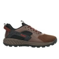 thumbnail image 2 of Propét Men's Visp Hiking Shoe  BROWN, 2 of 6