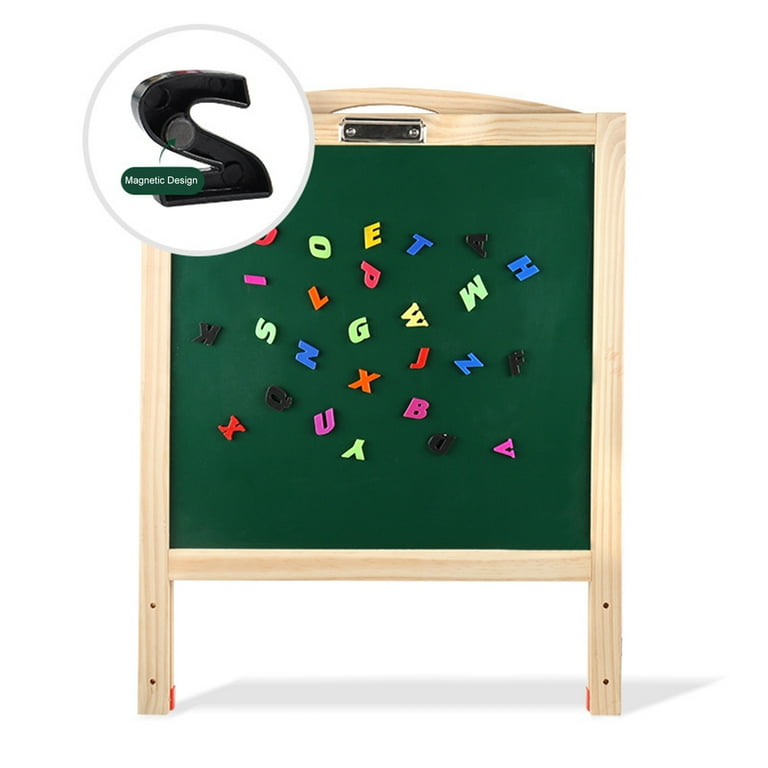 サイン Magnetic Borders For Classroom Coogam Magnetic Letters