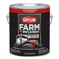 thumbnail image 2 of Krylon 1968 Krylon Farm & Implement Paints, 2 of 2