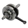 thumbnail image 1 of Cigueñal Completo Vento Lithium 190 (24-25), 1 of 5