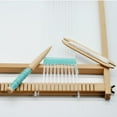 thumbnail image 2 of Lanzadera BLESIY 2x para Tejer Manualidades DIY, 2 of 8