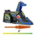 thumbnail image 4 of Mighty Morphin Power Rangers: Re-Ignition - Unicorn Combinable Thunderzord (Season 2) by Playmates Toys, 4 of 9