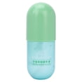 thumbnail image 1 of Gel de aloe vera natural, 250 g, mejora la piel seca y áspera, ingredientes seguros de gel de aloe para el uso diario para la cara y las quemaduras solares Unbranded 1412210102411, 1 of 8