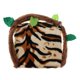 thumbnail image 4 of Hamaca para Chinchilla Hamster Cama Colgante para Mascotas Pequeñas Animal Doméstico Resistente al Yinane Pet Hamster Oxford Hammock, 4 of 8