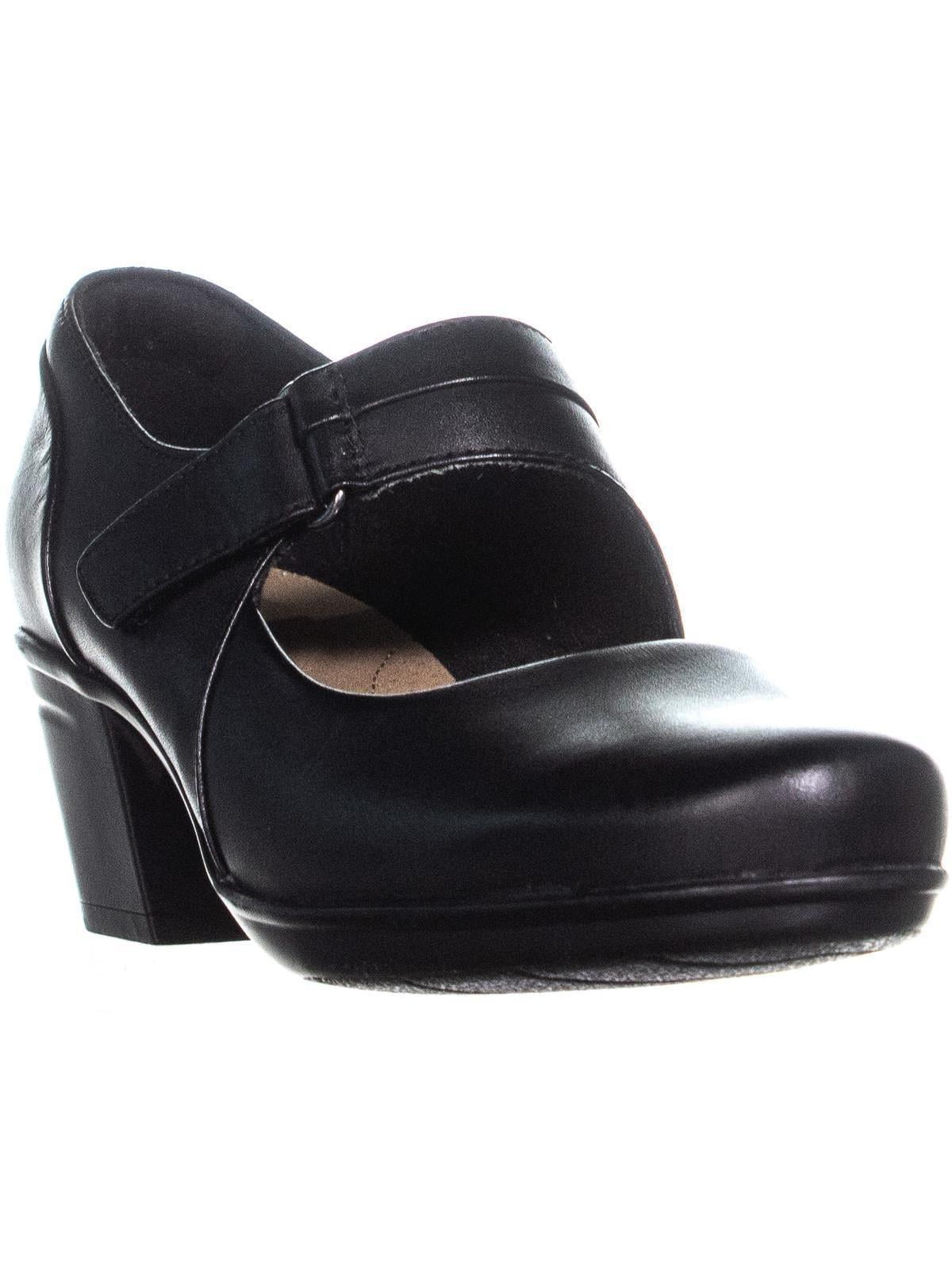 clarks emslie lulin shoes