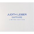 thumbnail image 2 of Judith Leiber Eau De Parfum Spray (Limited Edition) 2.5 oz, 2 of 6