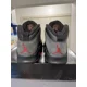 thumbnail image 4 of Ni-k-e Air Jordan 10 Retro Shadow 2018 Size 9.5 310805-002 Deadstock w/ OG Box, 4 of 6