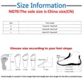 thumbnail image 3 of Children Stockings In Autumn And Winter Fashionable And Simple Coffee Colored Animal Cartoon Thickened Warm And Comfortable Socks Sports Socks Sock Multicolor, 3 of 3