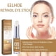 thumbnail image 5 of Retinol Eye Cream Lightening Dark Circles SerumAnti Puffiness Firm Skin Cream Instant Eye Repair, 5 of 5