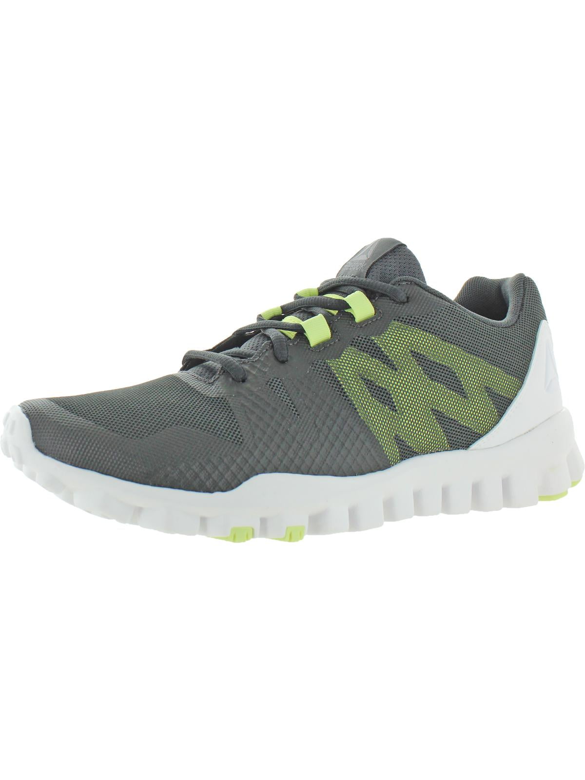 lightweight training sneakers