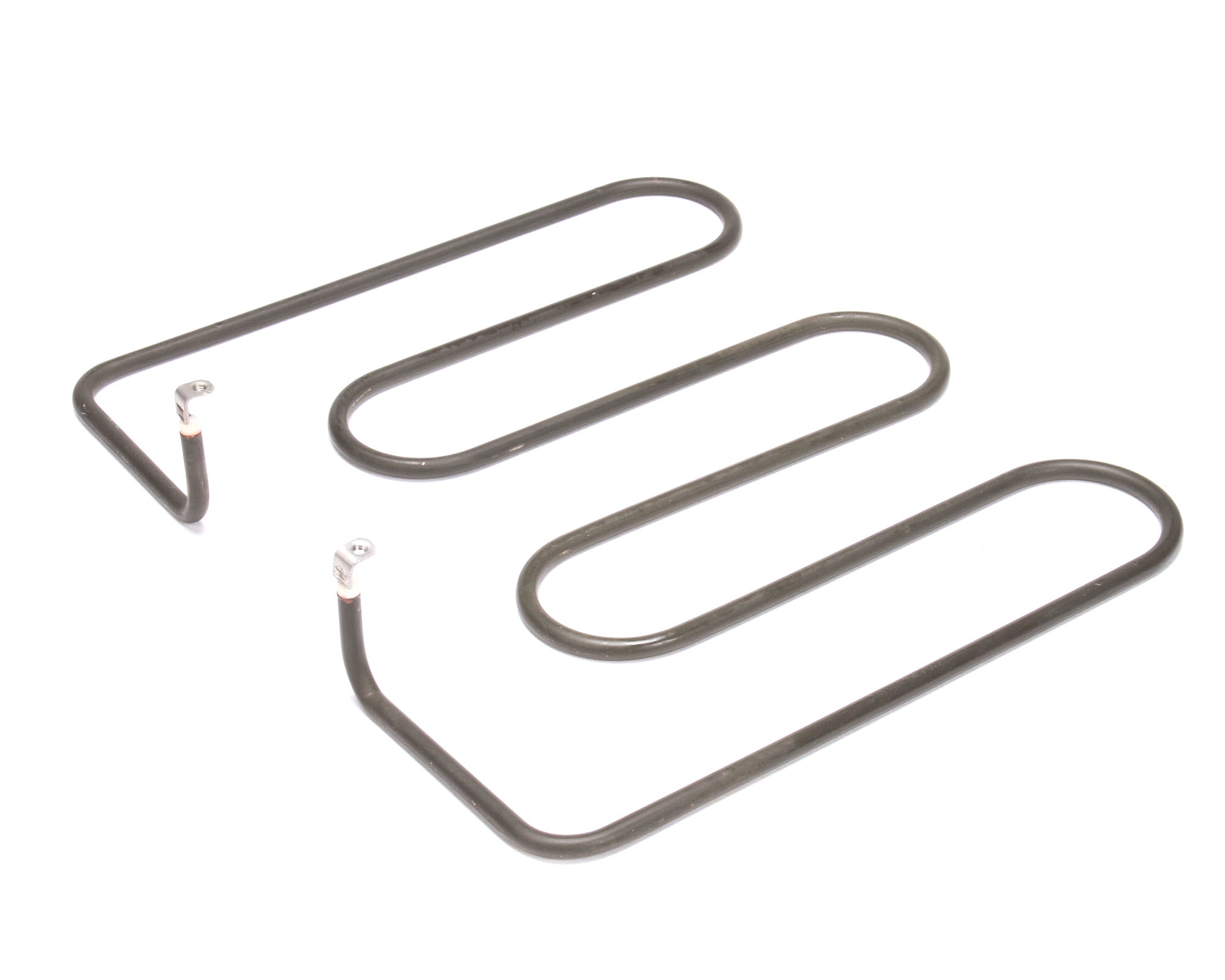 Grindmaster Cecilware 08088L Lower Element for Sg1Lf/Lg Spare Part, 120V