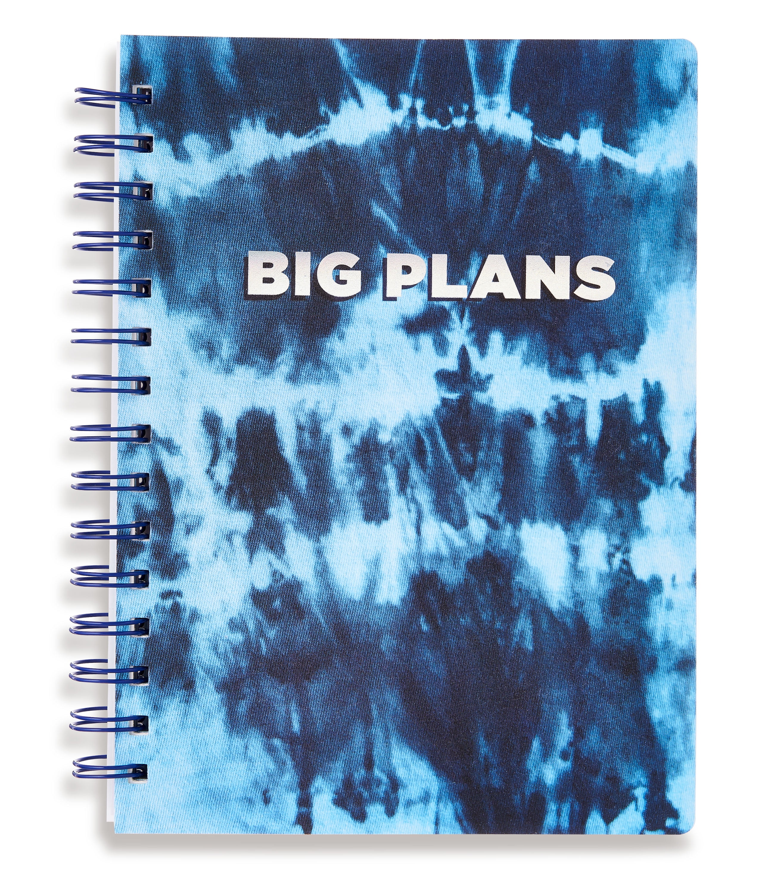 Planner Pens – Planned and Proper