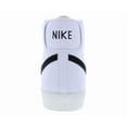 thumbnail image 3 of Nike Mens Blazer Mid '77 Vintage Sneakers (10.5), 3 of 5