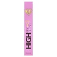thumbnail image 7 of KimChi Chic Beauty High Key Gloss, HKG09 Soda Pop, 0.19 fl oz (3.5 ml), 7 of 7