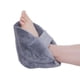 thumbnail image 1 of Almohadas para pies Brillar Banda de fijación Prevención de fatiga Transpirable, 1 of 5