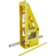 thumbnail image 3 of 3rd Generation Hydraulic Round Tubing Bender, 1.00 Inch Die, 3 of 8