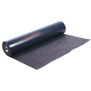 Barrier Spill Mat 36In X 100Ft 1 Roll