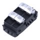 thumbnail image 1 of Interruptor de ventana eléctrica ANGGREK 2229051505 ABS para -Benz S550 W222 2014-2017, 1 of 8