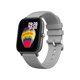 thumbnail image 1 of Reloj Inteligente TFixol Gris, 1 of 8