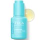 thumbnail image 1 of Serum TULA Skin Care, tratamiento iluminador en gotas con vitamina C, 30 ml, 1 of 1