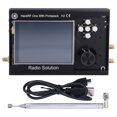 thumbnail image 2 of Transceptor de audio Amonsee 1MHz-6GHz Radio, 2 of 8