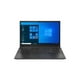 Photo 1 of Lenovo ThinkPad E15 Home & Business Laptop (Intel i5-1135G7 4-Core, 32GB RAM, 1TB PCIe SSD, 15.6" Full HD (1920x1080), Intel Iris Xe, Fingerprint, Wifi, Bluetooth, Webcam, 1xUSB 3.2, Win 10 Pro)