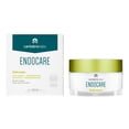 thumbnail image 2 of Gel-Cra Endocare 30Ml, 2 of 3