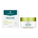 thumbnail image 2 of Gel-Cra Endocare 30Ml, 2 of 3