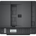 Dell E525W Color Laser AllinOne Wireless and Cloud Ready