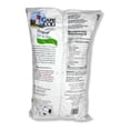 thumbnail image 2 of Papas Fritas Artesanal Cape Cod 850g Cape Cod Original, 2 of 2