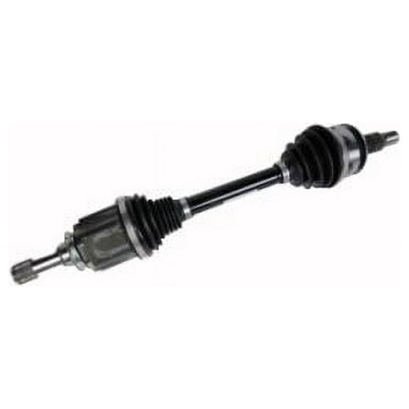 ACDelco 22743793 CV Axle Shaft Fits 2011 Cadillac SRX