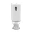 thumbnail image 1 of Electric Air Pump for 3D Printer Filament One-Key Quick Pumping, 1 of 5