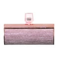 thumbnail image 4 of Power Bank LM color rosa oro, 4 of 8