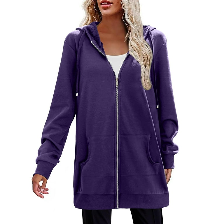 トップス Vaultroom LA+ DARKNESSS HOODIE / VIOLET LA+ DARKNESSS HOODIE / VIOLET – VAULTROOM