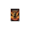 DOOM 3: Resurrection of Evil - Expansion Pack