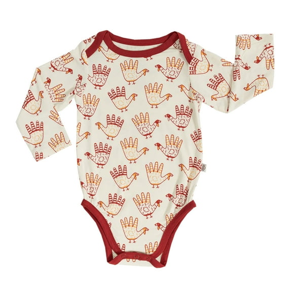 The Avery in Turkey Hands