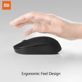 thumbnail image 5 of XIAOMI MOUSE SILENT EDITION COLOR NEGRO Xiaomi MOUSE SILENT EDITION, 5 of 5