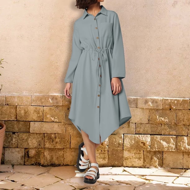 WILLBEST Vestido De Verano. ¡Claro! Aquí Tienes Un Título De Producto Optimizado Que Cumple Con Las Normas: