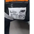 thumbnail image 5 of New Balance Coupe Basse /gris/MS327PB, 5 of 5