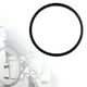 thumbnail image 3 of Reemplazo material del neumático  de ruedas de ,  resistencia 24 pulgadas negro, 3 of 8