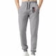 thumbnail image 5 of Pantalones deportivos de longitud completa para hombre, pantalones de ejercicio para correr ajustados, pantalones para correr con cordón, pantalones estampados, pantalones para hombre, 5 of 7