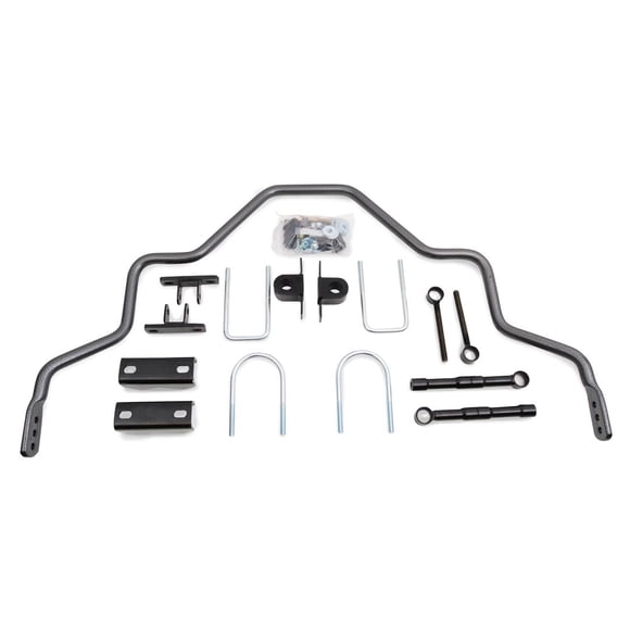 Hellwig 7844 Stabilizer Bar
