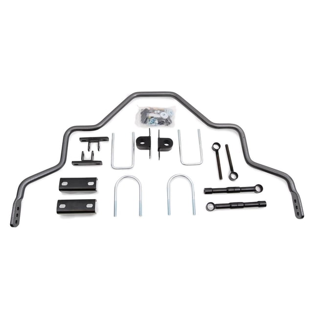 Hellwig 7844 Barre Stabilisatrice