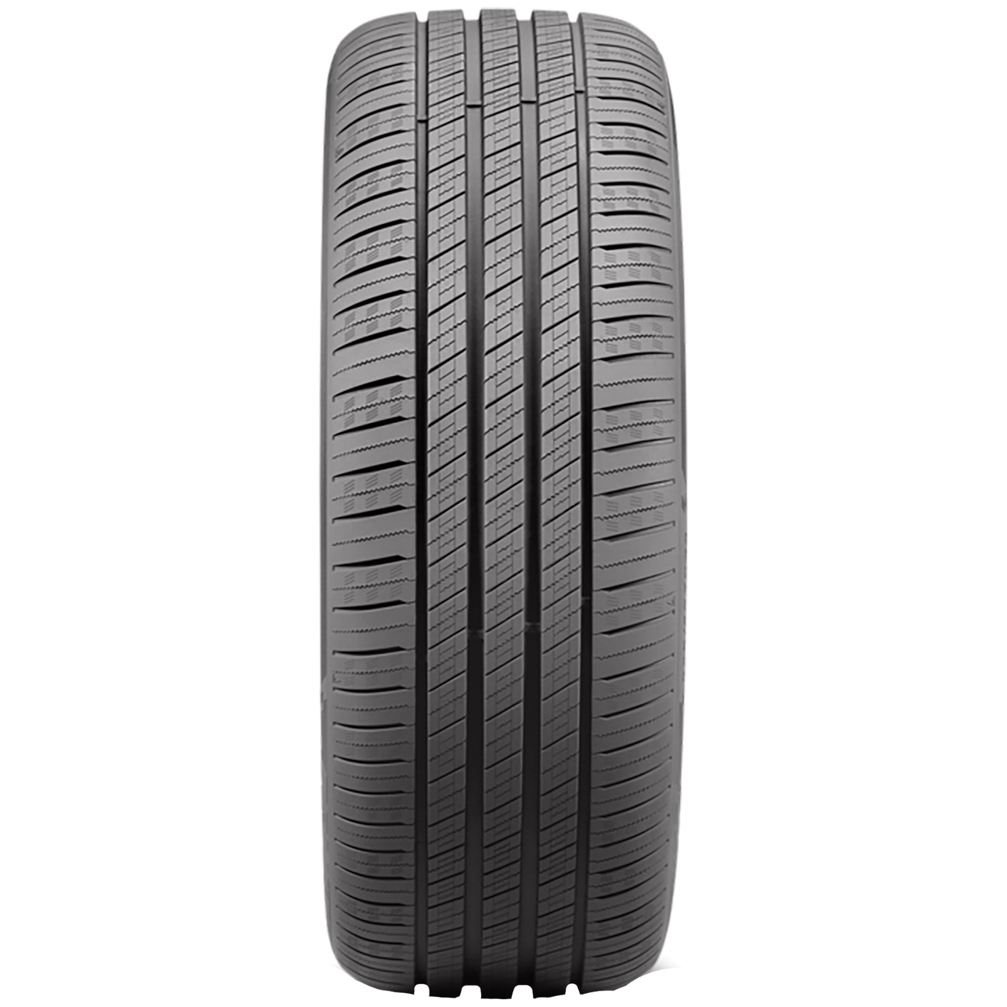 Delinte DST 1 Performance 255/40ZR18 99W XL Passenger Tire