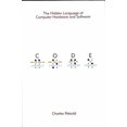 thumbnail image 1 of Pre-Owned Code : The Hidden Language of Computer Hardware and Software (Paperback) 9780735611313, 1 of 1