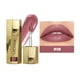 thumbnail image 1 of Fiudx Ofertas Del Día Esmalte De Labios Hidratante Mate, Brillo De Labios Nude, Niebla Suave, Brillo De Labios Hidratante, Lápiz Labial De 3Ml, 1 of 3