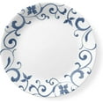 View all media